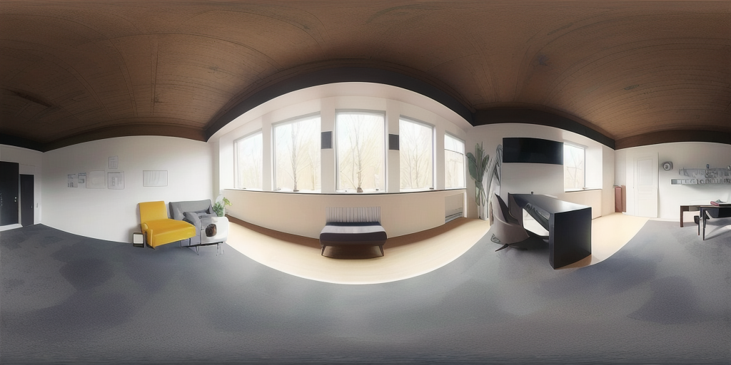 02239-3584498388-insanely detailed wide angle architecture photography, cozy contemporary living room, intersting lights and shadows, award-winni.png